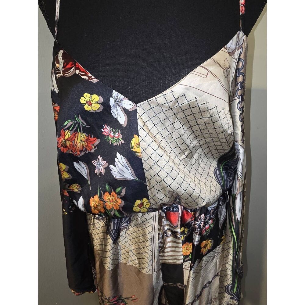 L'atiste Jumpsuit - Picture 9 of 12